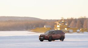 RAV4 Plug-in Hybrid GR SPORT 2023